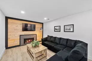 11302 Willow Field Dr, Cypress, TX 77429 - Photo 13