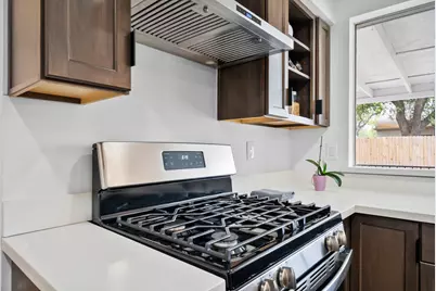 11302 Willow Field Drive, Cypress, TX 77429 - Photo 21