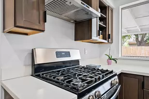 11302 Willow Field Dr, Cypress, TX 77429 - Photo 21