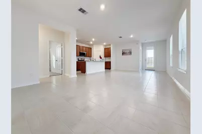 2809 Cordova Hill Drive, Katy, TX 77493 - Photo 5