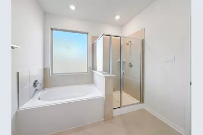 2809 Cordova Hill Drive, Katy, TX 77493 - Photo 13