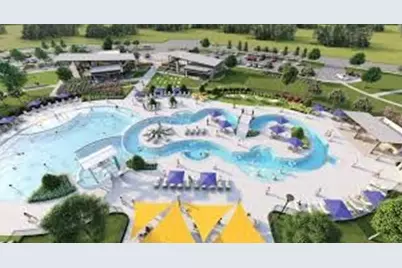 2809 Cordova Hill Drive, Katy, TX 77493 - Photo 23