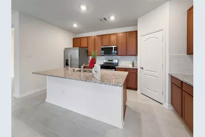 2809 Cordova Hill Drive, Katy, TX 77493 - Photo 7