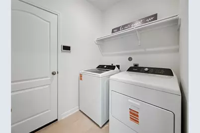 2809 Cordova Hill Drive, Katy, TX 77493 - Photo 17