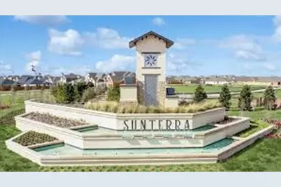 2809 Cordova Hill Drive, Katy, TX 77493 - Photo 25