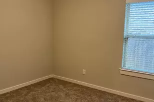 218 Sintra Lk Wy, Rosenberg, TX 77469 - Photo 17