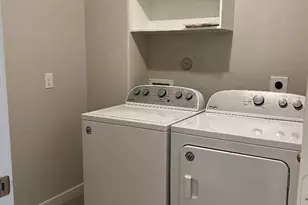 218 Sintra Lk Wy, Rosenberg, TX 77469 - Photo 19