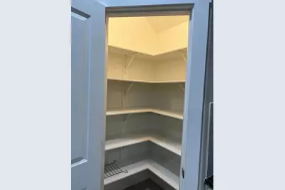 218 Sintra Lake Way, Rosenberg, TX 77469 - Photo 9