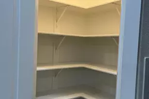 218 Sintra Lk Wy, Rosenberg, TX 77469 - Photo 9