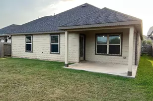 218 Sintra Lk Wy, Rosenberg, TX 77469 - Photo 21