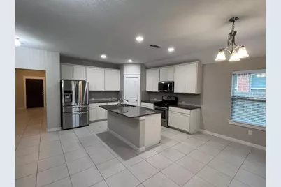 218 Sintra Lake Way, Rosenberg, TX 77469 - Photo 7