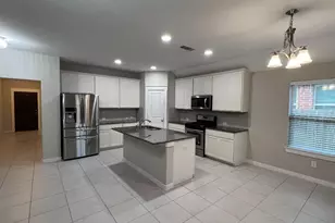 218 Sintra Lk Wy, Rosenberg, TX 77469 - Photo 7