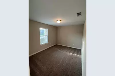 218 Sintra Lake Way, Rosenberg, TX 77469 - Photo 3