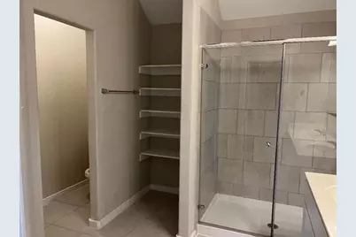 218 Sintra Lake Way, Rosenberg, TX 77469 - Photo 13