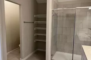 218 Sintra Lk Wy, Rosenberg, TX 77469 - Photo 13