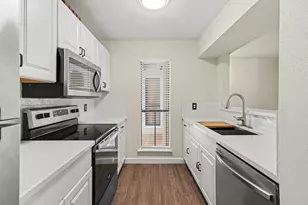 3500 Tangle Brush Dr, The Woodlands, TX 77381 - Photo 7