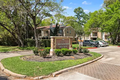 3500 Tangle Brush Drive #83, The Woodlands, TX 77381 - Photo 3