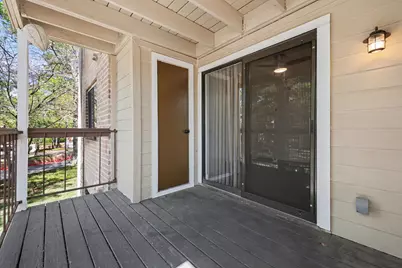 3500 Tangle Brush Drive #83, The Woodlands, TX 77381 - Photo 15