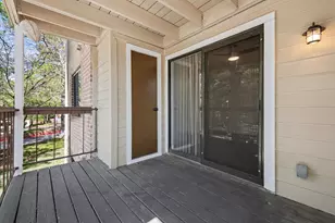 3500 Tangle Brush Dr, The Woodlands, TX 77381 - Photo 15