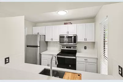 3500 Tangle Brush Drive #83, The Woodlands, TX 77381 - Photo 1