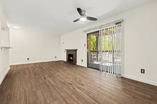 3500 Tangle Brush Dr, The Woodlands, TX 77381 - Photo 5