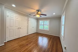1631 Chantilly Ln, Houston, TX 77018 - Photo 9