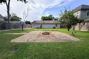 1631 Chantilly Ln, Houston, TX 77018 - Photo 21