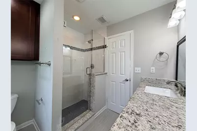 1631 Chantilly Lane, Houston, TX 77018 - Photo 13