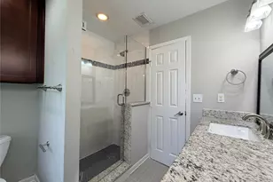 1631 Chantilly Ln, Houston, TX 77018 - Photo 13