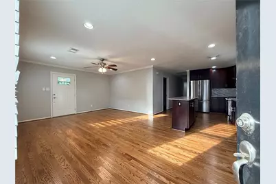1631 Chantilly Lane, Houston, TX 77018 - Photo 25