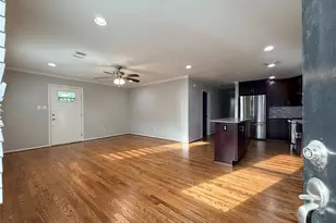 1631 Chantilly Ln, Houston, TX 77018 - Photo 25