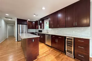 1631 Chantilly Ln, Houston, TX 77018 - Photo 5