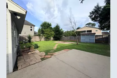 1631 Chantilly Lane, Houston, TX 77018 - Photo 19