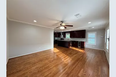 1631 Chantilly Lane, Houston, TX 77018 - Photo 3