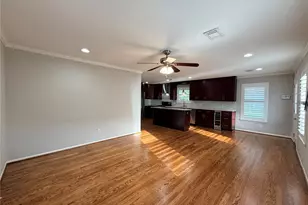 1631 Chantilly Ln, Houston, TX 77018 - Photo 3