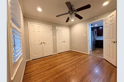 1631 Chantilly Lane, Houston, TX 77018 - Photo 15