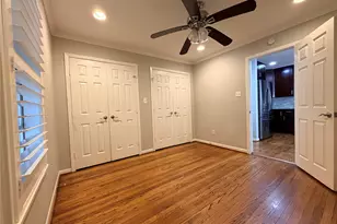 1631 Chantilly Ln, Houston, TX 77018 - Photo 15