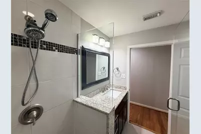 1631 Chantilly Lane, Houston, TX 77018 - Photo 17