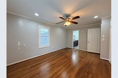 1631 Chantilly Lane, Houston, TX 77018 - Photo 11