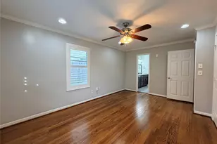 1631 Chantilly Ln, Houston, TX 77018 - Photo 11