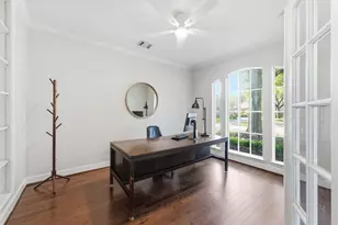 12111 Meadow Lake Dr, Houston, TX 77077 - Photo 21