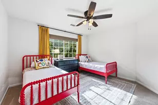 12111 Meadow Lake Dr, Houston, TX 77077 - Photo 19