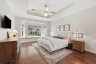 12111 Meadow Lake Dr, Houston, TX 77077 - Photo 11