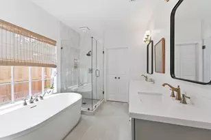12111 Meadow Lake Dr, Houston, TX 77077 - Photo 13