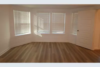 22411 Douglas Court, New Caney, TX 77357 - Photo 7