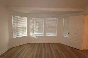 22411 Douglas Ct, New Caney, TX 77357 - Photo 7