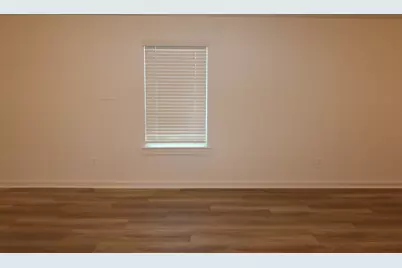 22411 Douglas Court, New Caney, TX 77357 - Photo 17