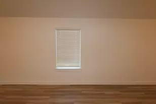 22411 Douglas Ct, New Caney, TX 77357 - Photo 17