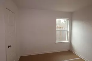 22411 Douglas Ct, New Caney, TX 77357 - Photo 13