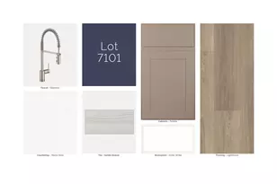 22411 Douglas Ct, New Caney, TX 77357 - Photo 15